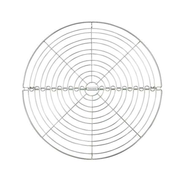 DELÍCIA Összehajtható edény alátét ø 32 cm