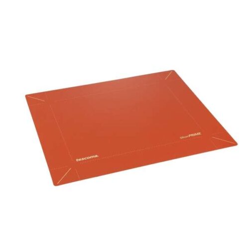 DELÍCIA SiliconPRIME sütőalátét 40 x 30 cm