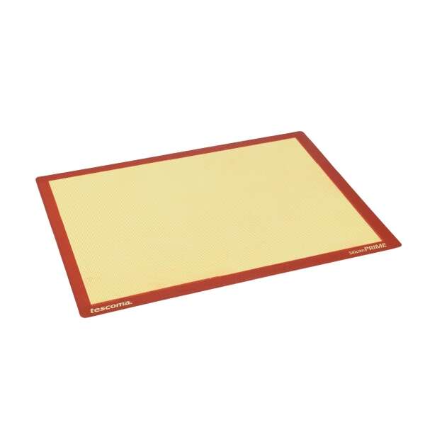 DELÍCIA SiliconPRIME sütőalátét 40 x 30 cm