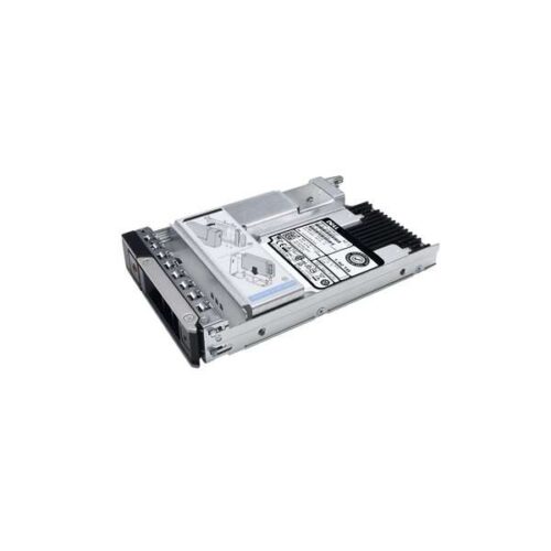 DELL EMC szerver SSD - 480GB