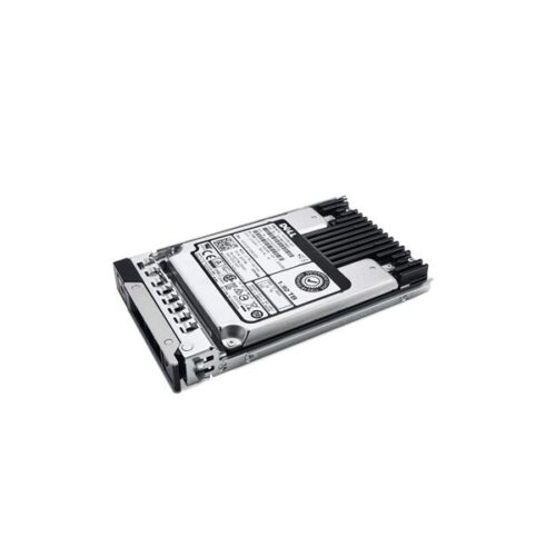 DELL ISG  960GB SATA RI 2.5" Hot-Plug kerettel [ R36