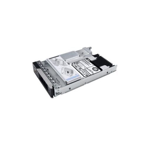 DELL ISG  960GB SATA RI 3.5" Hot-Plug kerettel [ R36