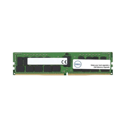 DELL ISG alkatrész - RAM 16GB