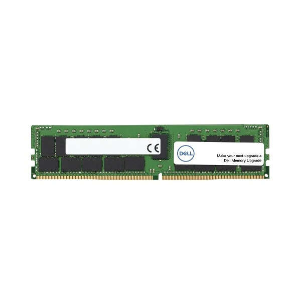 DELL ISG alkatrész - RAM 16GB
