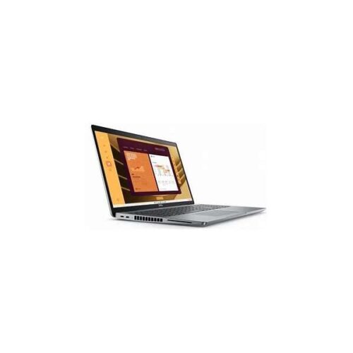 Dell latitude 5550 15.6" fhd