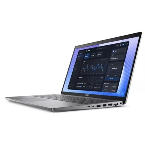Dell mobile precision 3590 15