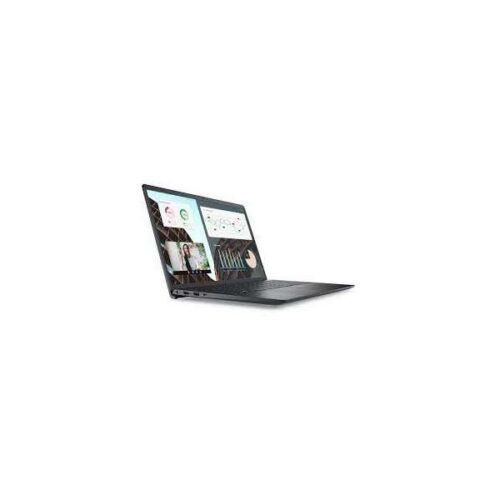 Dell nb vostro 3530 15