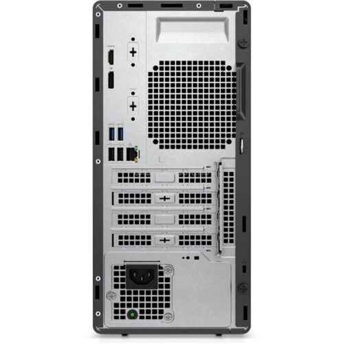 Dell pc optiplex 7020 mt