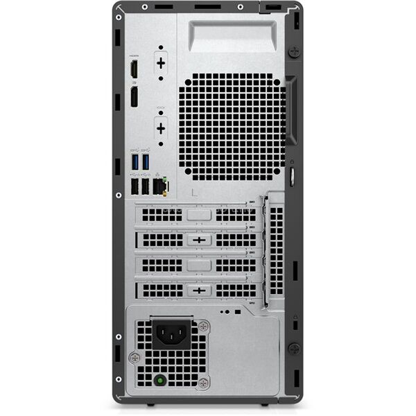 Dell pc optiplex 7020 mt