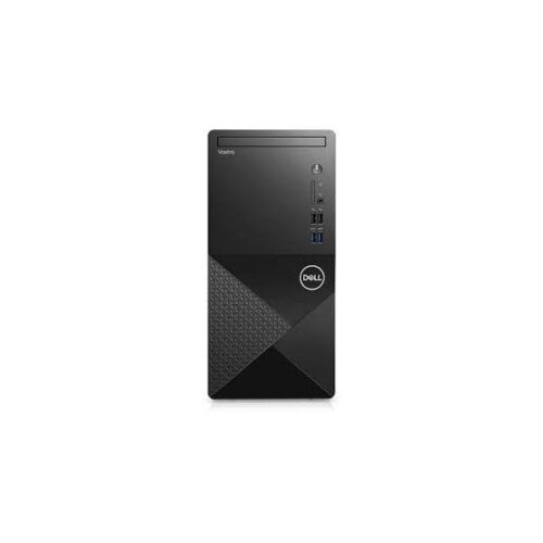 Dell pc  vostro 3030 mt