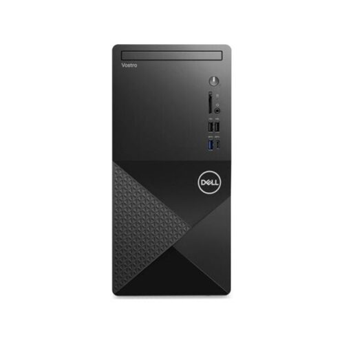 Dell pc  vostro 3030 mt