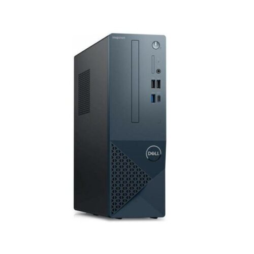 Dell pc  vostro 3030 sff