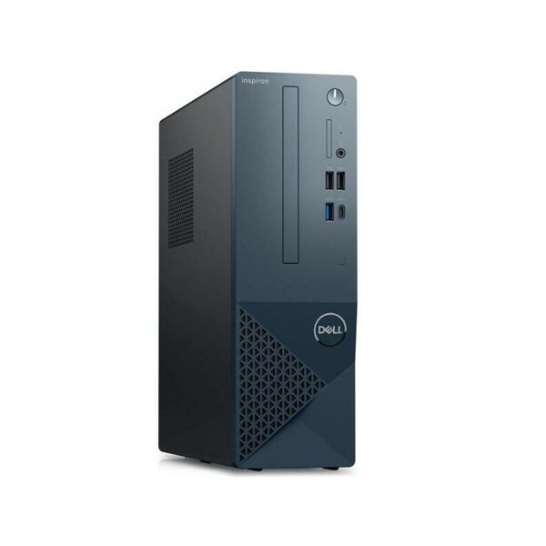Dell pc  vostro 3030 sff
