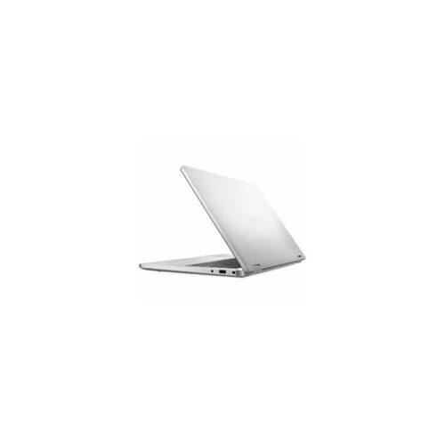 Dell pro 13  plus (pb13250) 13.3" fhd+