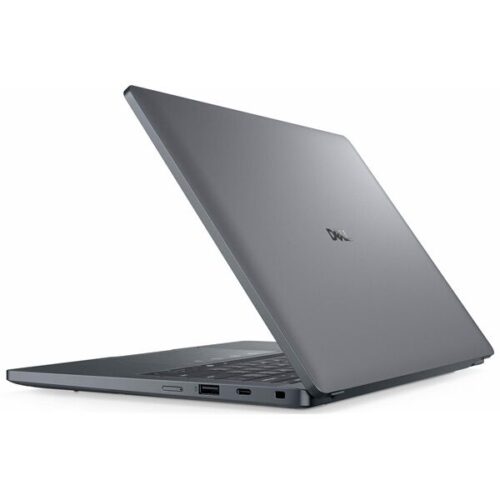 Dell pro 13  premium (pa13250) 13.3" fhd+