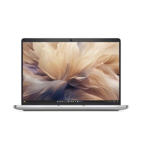 Dell pro 14  plus (pb14250) 14.0" fhd+