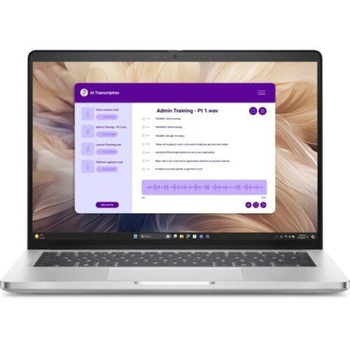 Dell pro 14  plus (pb14250) 14.0" fhd+