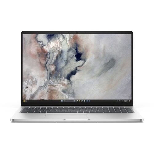 Dell pro 16 (pc16250) 16.0" fhd+