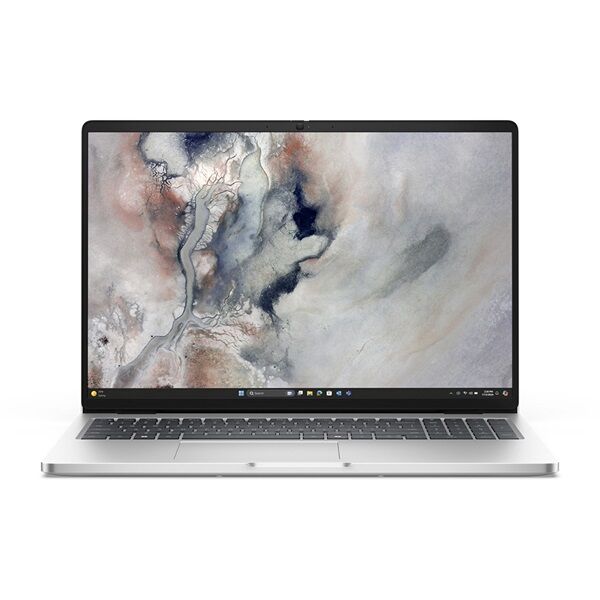 Dell pro 16 (pc16250) 16.0" fhd+