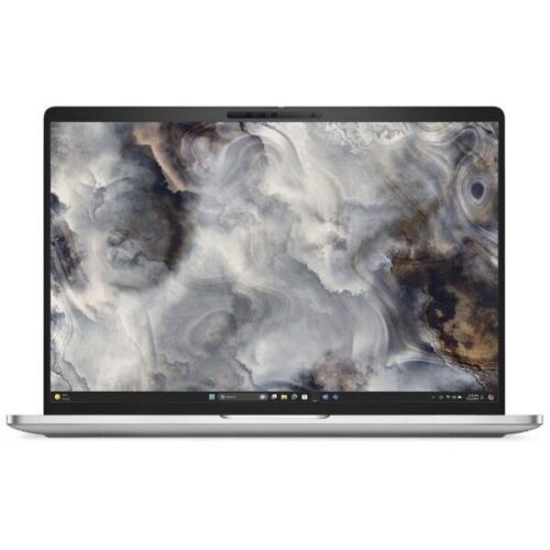 Dell pro 16 plus (pb16250) 16.0" fhd+