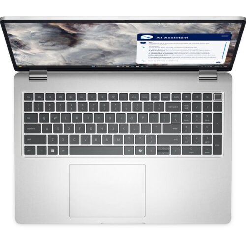 Dell pro 16 plus (pb16250) 16.0" fhd+
