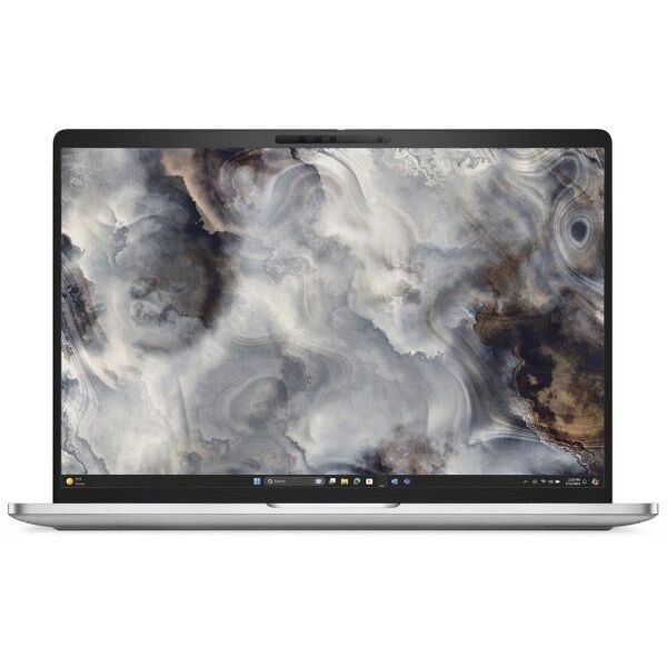 Dell pro 16 plus (pb16250) 16.0" fhd+