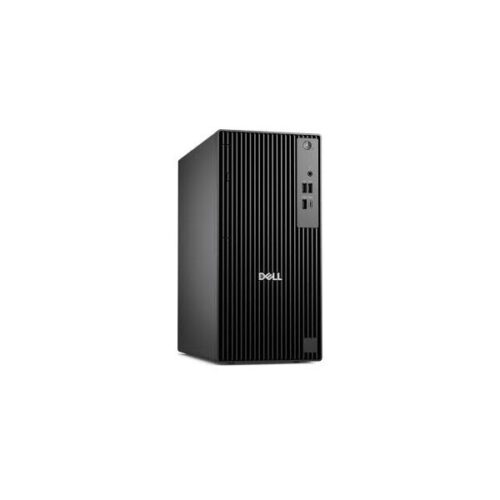 Dell pro tower qct1250