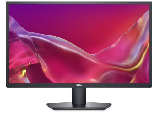 Dell SE2725H 27" LED Monitor HDMI