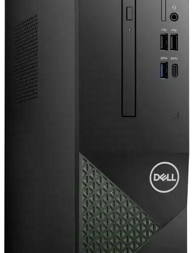 DELL Vostro 3030 SFF - Intel Core i7-14700 - 8GB RAM - 512GB SSD - Linux