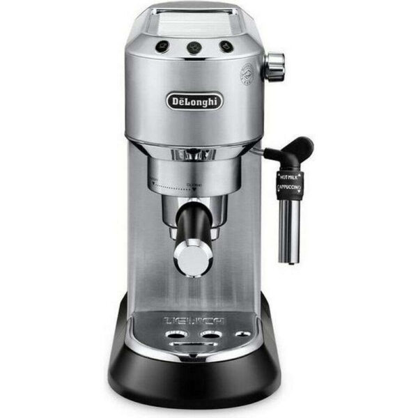 DeLonghi EC685.M Dedica Eszpresszó Kávéfőző 1300W