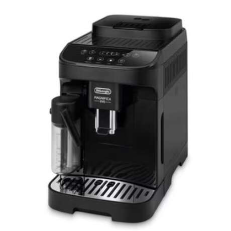 De'Longhi Magnifica Evo Automata Kávéfőző - ECAM293.52.B