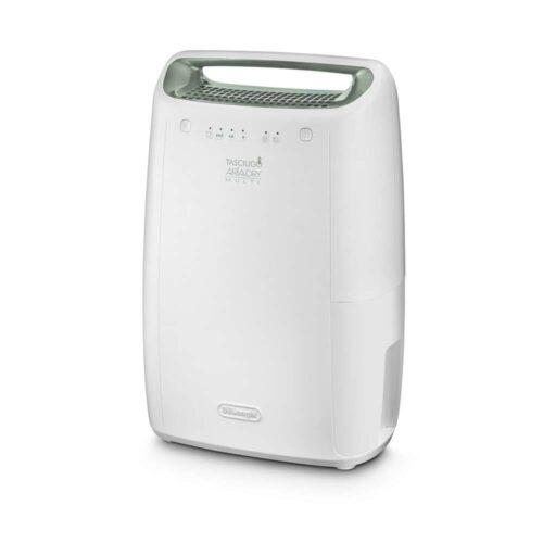 Delonghi Páramentesítő DEX212SF