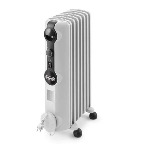 DeLonghi TRRS 0715 Olajradiátor