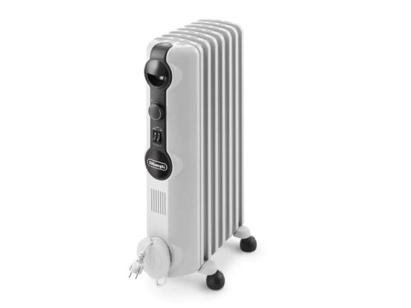 DeLonghi TRRS 0715 Olajradiátor