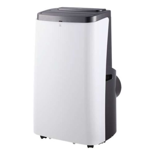 Deltaco smart home sh-ac01 mobil smart fűtő - hűtő klíma