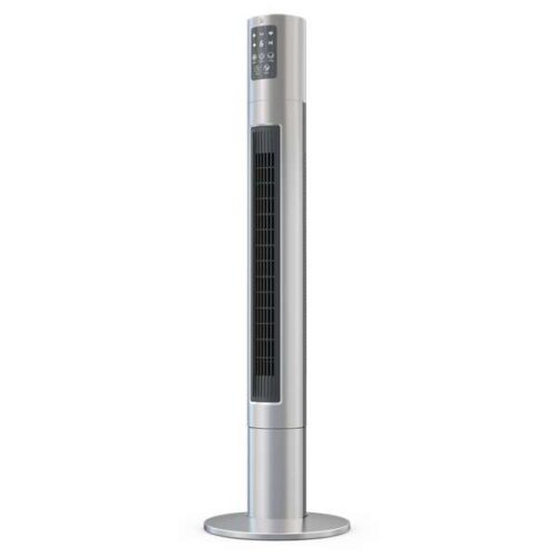 Deltaco smart home sh-ft02 smart toronyventilátor