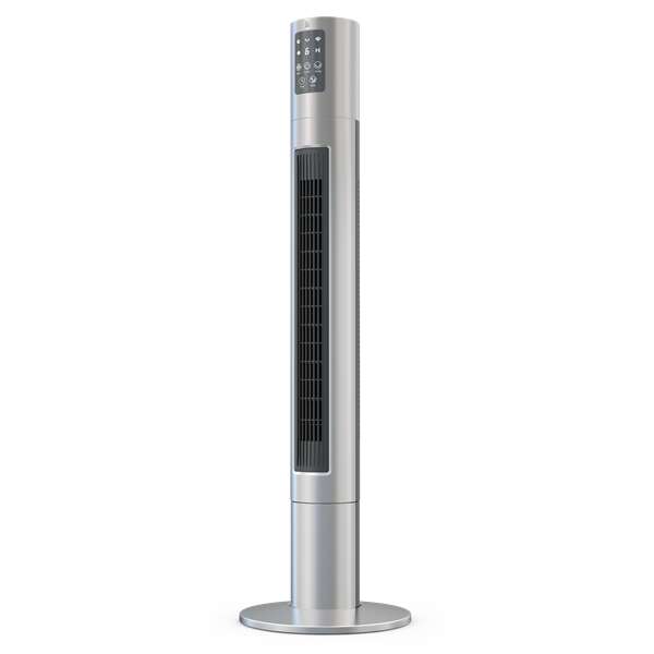 Deltaco smart home sh-ft02 smart toronyventilátor