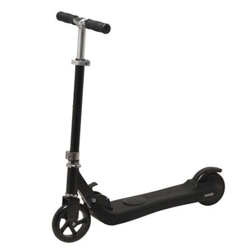Denver SCK-5310 Elektromos Gyerek Roller