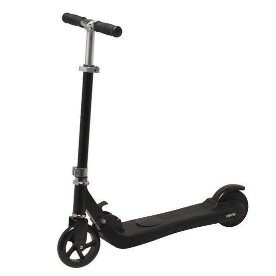 Denver SCK-5310 Elektromos Gyerek Roller