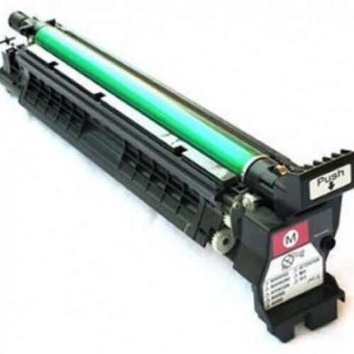 Develop IU210M dobmodul Magenta