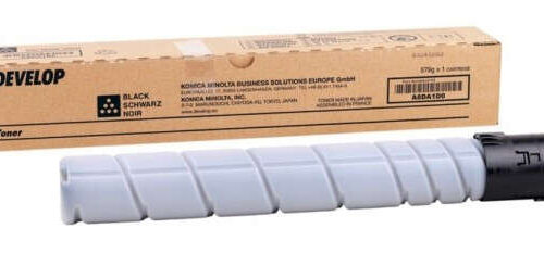 Develop TN328K toner Black 28.000 oldalra