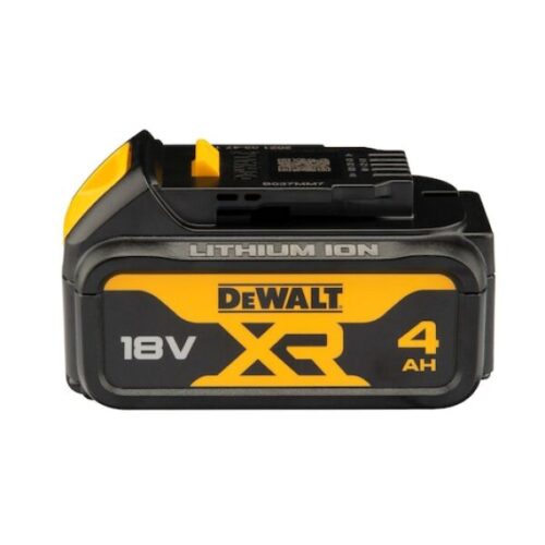 DEWALT Akkumulátor