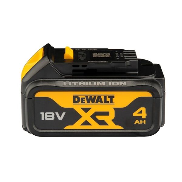 DEWALT Akkumulátor