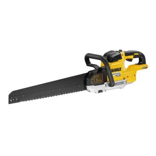 DeWalt Alligator Fűrész DWE397 - 430 mm