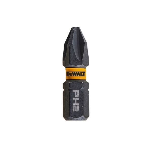 DEWALT Bithegy