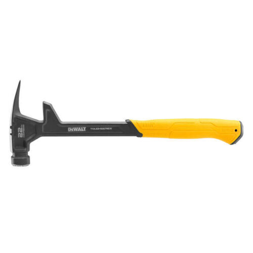 DEWALT Bontókalapács 620 g