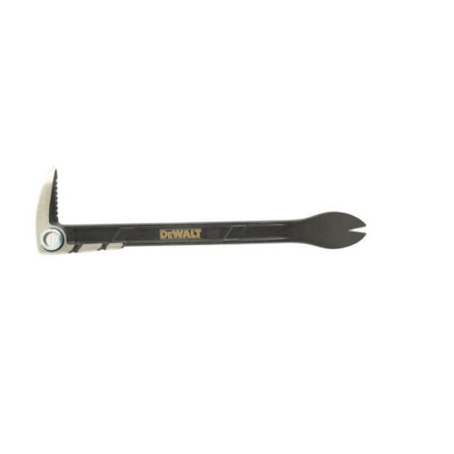 DEWALT Bontóvas 250 mm