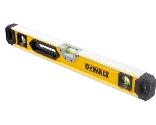 Dewalt Box szint 180 cm
