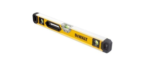 Dewalt Box szint 180 cm
