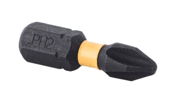 DeWALT DT70555T 25 db csavarhúzó bit